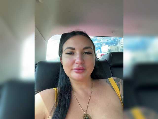 KROSHKA_N