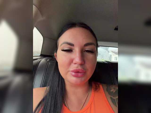 KROSHKA_N