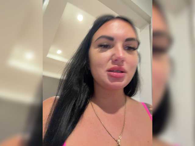 KROSHKA_N