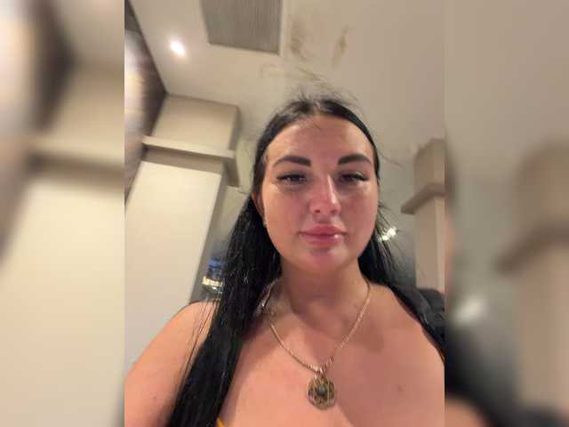 KROSHKA_N