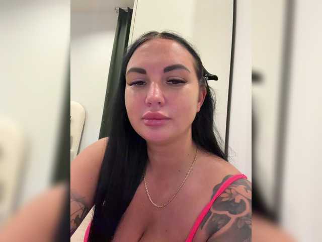KROSHKA_N