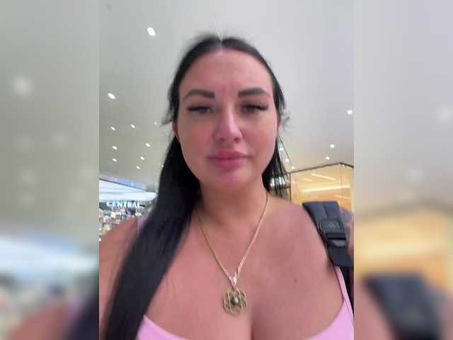 KROSHKA_N live cam