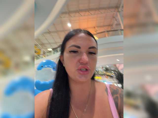 KROSHKA_N
