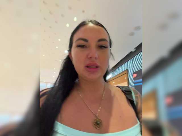KROSHKA_N