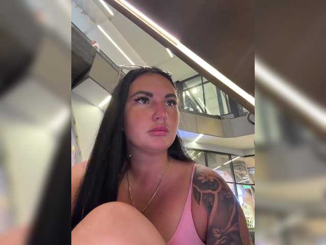  TokionaJoe chat room