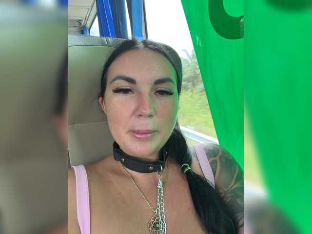 KROSHKA_N