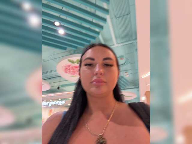 KROSHKA_N