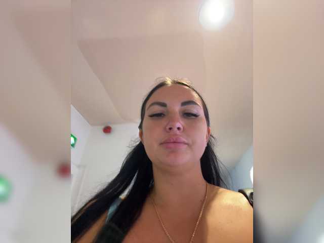 Live трансляция KROSHKA_N - slutnetki.online