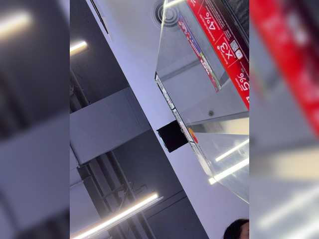 TokionaJoe live webcam show
