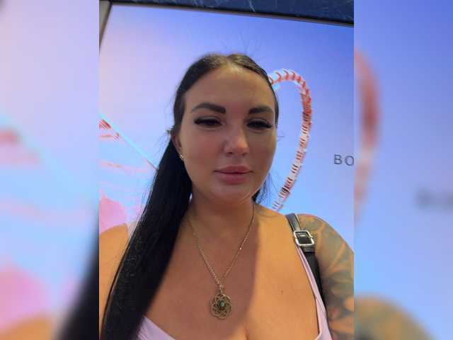 KROSHKA_N