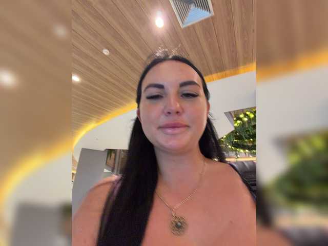 go to chat with KROSHKA_N