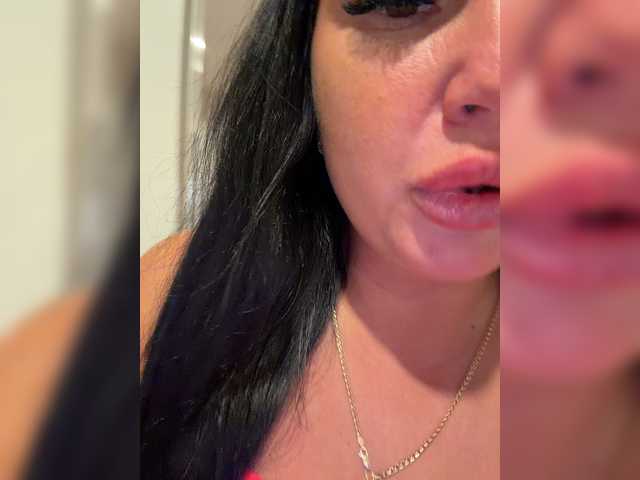 go to chat with KROSHKA_N