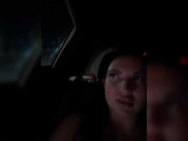 KROSHKA_N