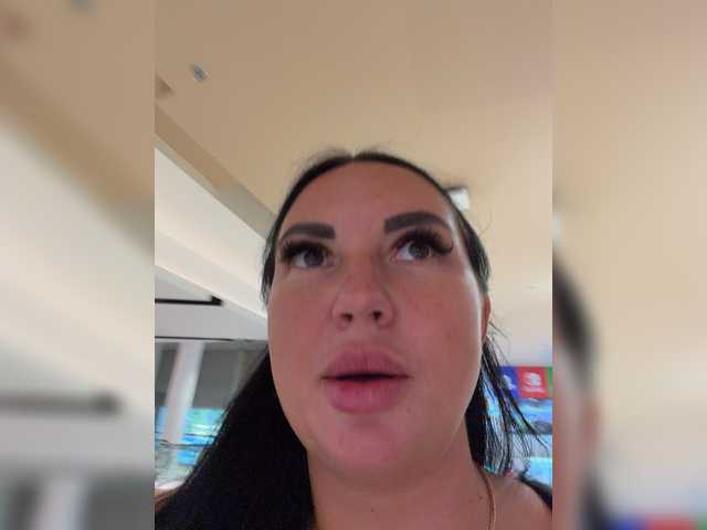KROSHKA_N live cam