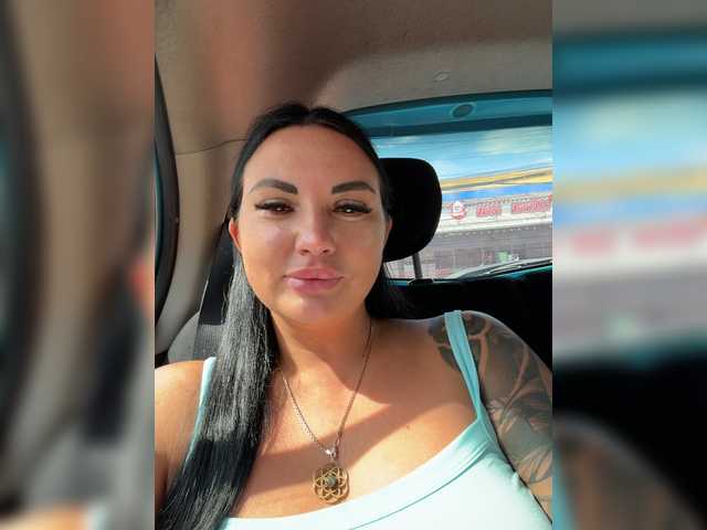 Live трансляция KROSHKA_N - slutnetki.online