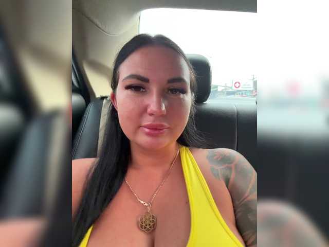 KROSHKA_N
