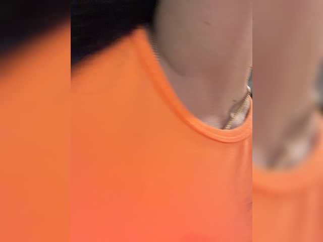 KROSHKA_N