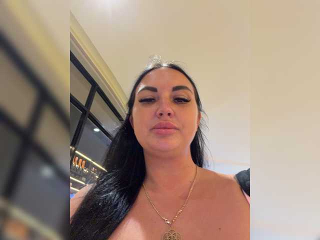 KROSHKA_N