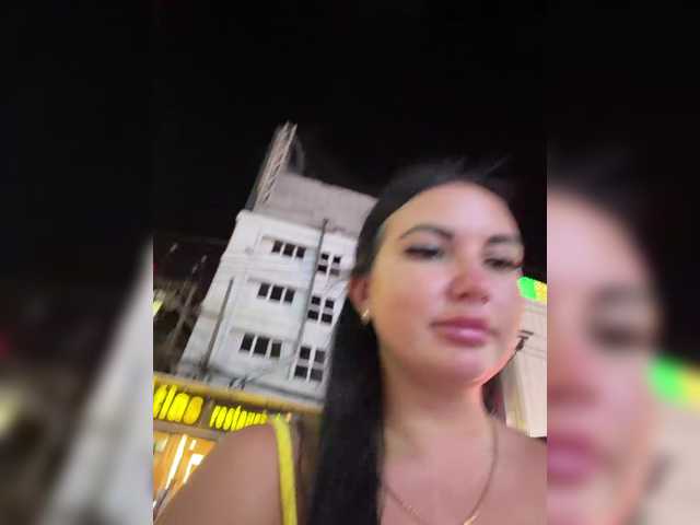 go to chat with KROSHKA_N