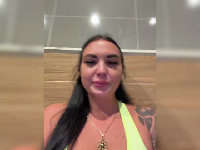 KROSHKA_N