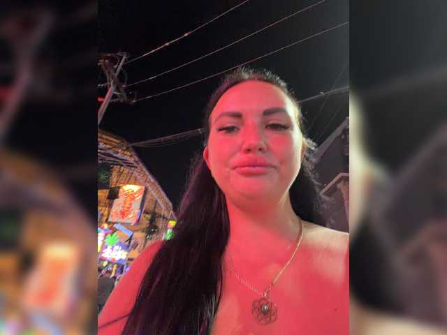KROSHKA_N