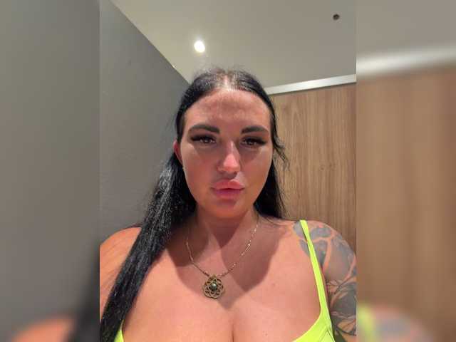 KROSHKA_N