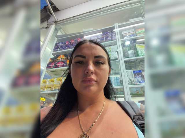 KROSHKA_N