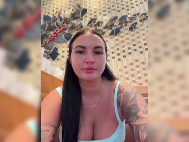 KROSHKA_N