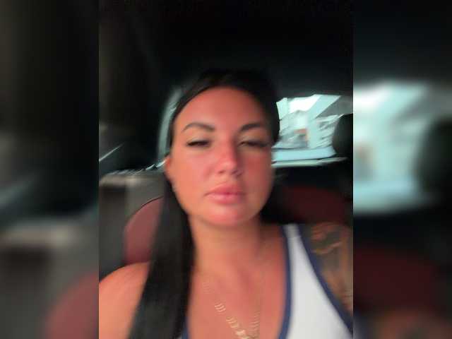 KROSHKA_N Live Cam