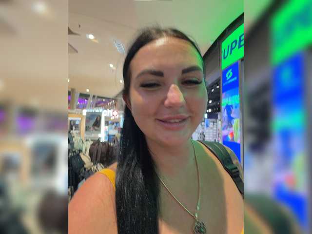 KROSHKA_N