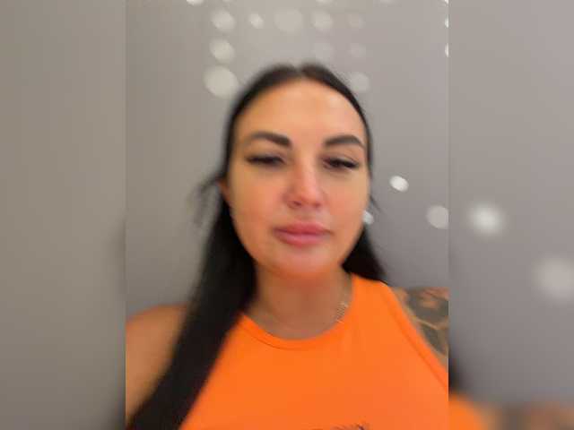 KROSHKA_N