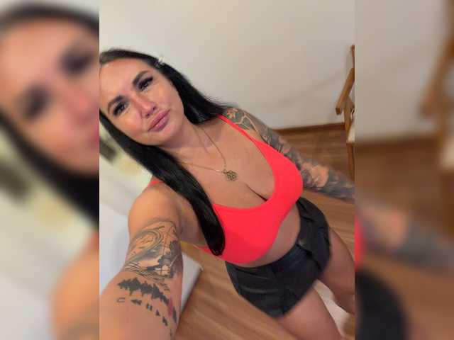 go to chat with KROSHKA_N