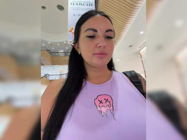 KROSHKA_N