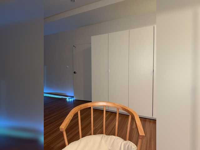 KROSHKA_N