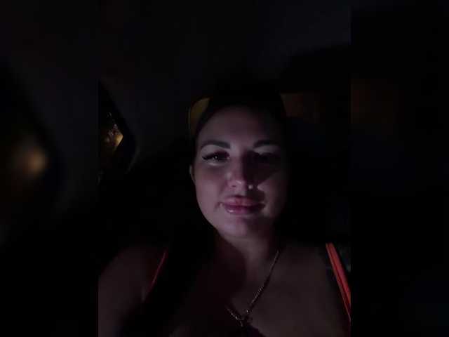 KROSHKA_N