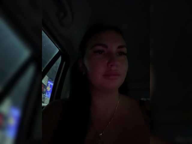 go to chat with KROSHKA_N