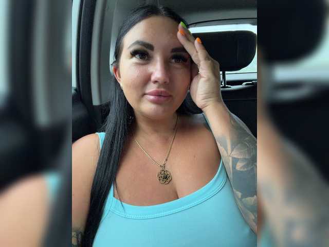 KROSHKA_N