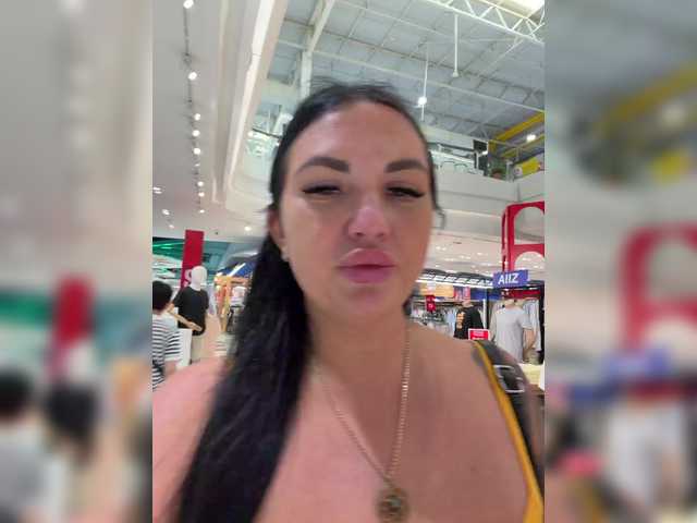 KROSHKA_N