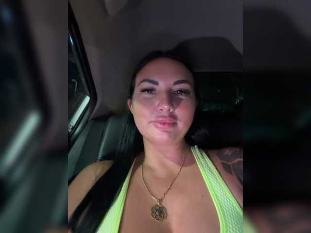 KROSHKA_N