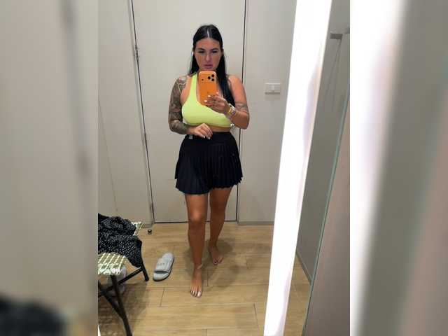 KROSHKA_N
