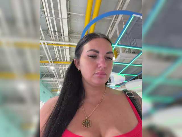 go to chat with KROSHKA_N