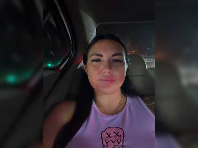 KROSHKA_N