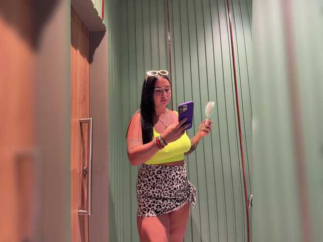 TokionaJoe's BongaCams show and profile