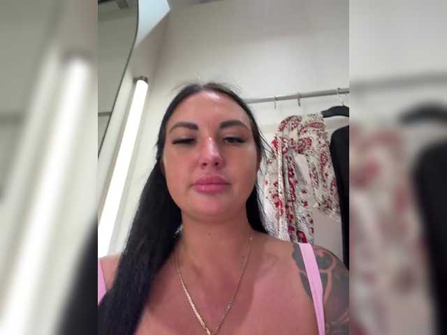 KROSHKA_N