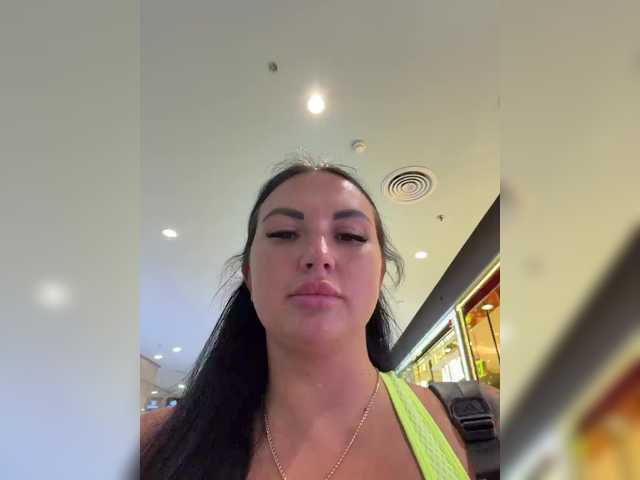 KROSHKA_N