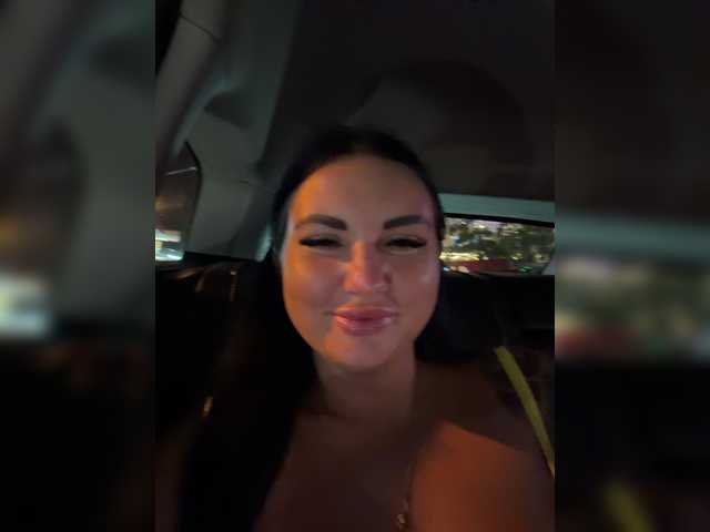 KROSHKA_N