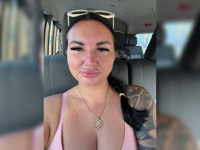 go to chat with KROSHKA_N