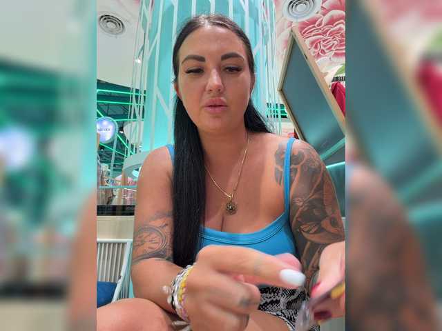 KROSHKA_N
