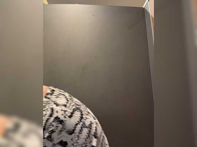 KROSHKA_N