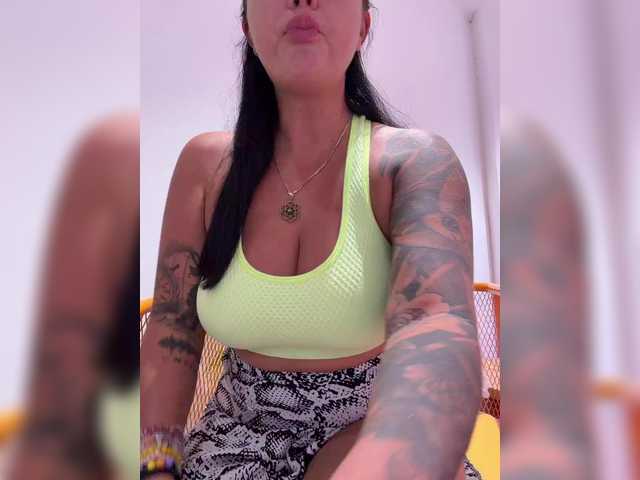 KROSHKA_N